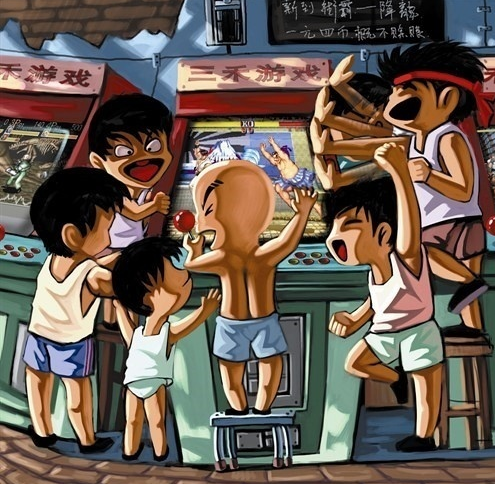 给小孩奖励手机游戏机_儿童奖励游戏_小学生奖励游戏