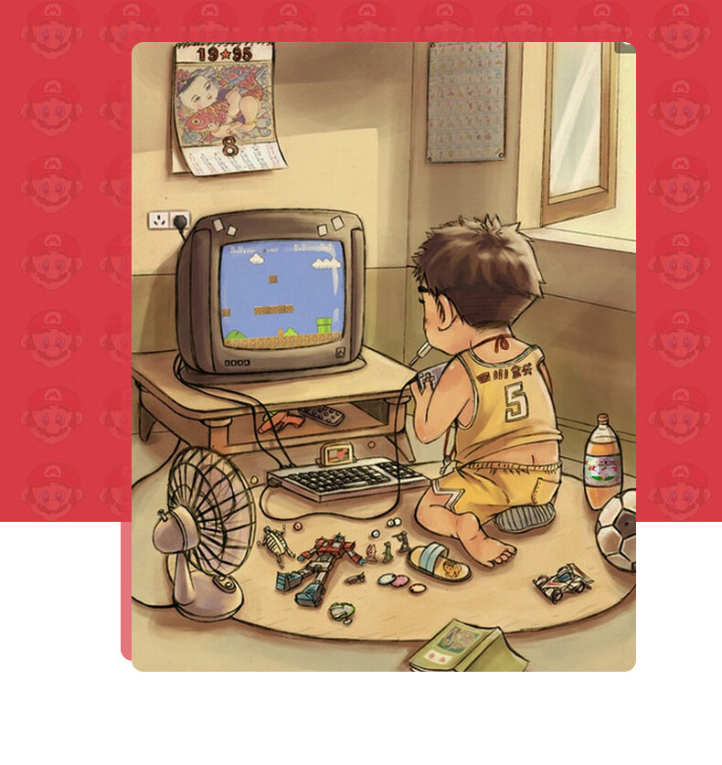 小学生奖励游戏_给小孩奖励手机游戏机_儿童奖励游戏