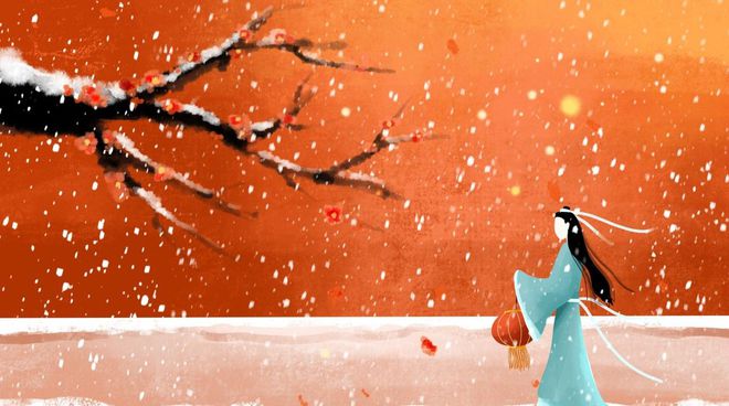 松雪集_松雪集_松雪集