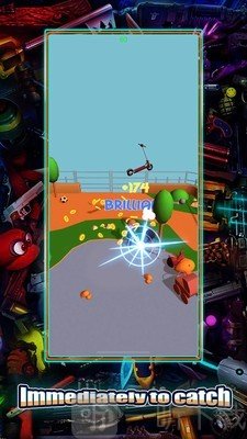 电脑游戏上手机游戏-手机游戏为何能成为时间小偷？夺走玩家电脑