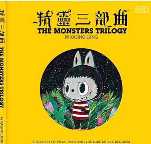 thevampire手机游戏_手机游戏平台_手机游戏推荐