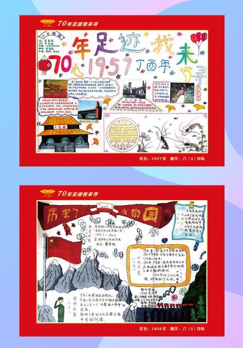 田中姬_田中姬_田中姬