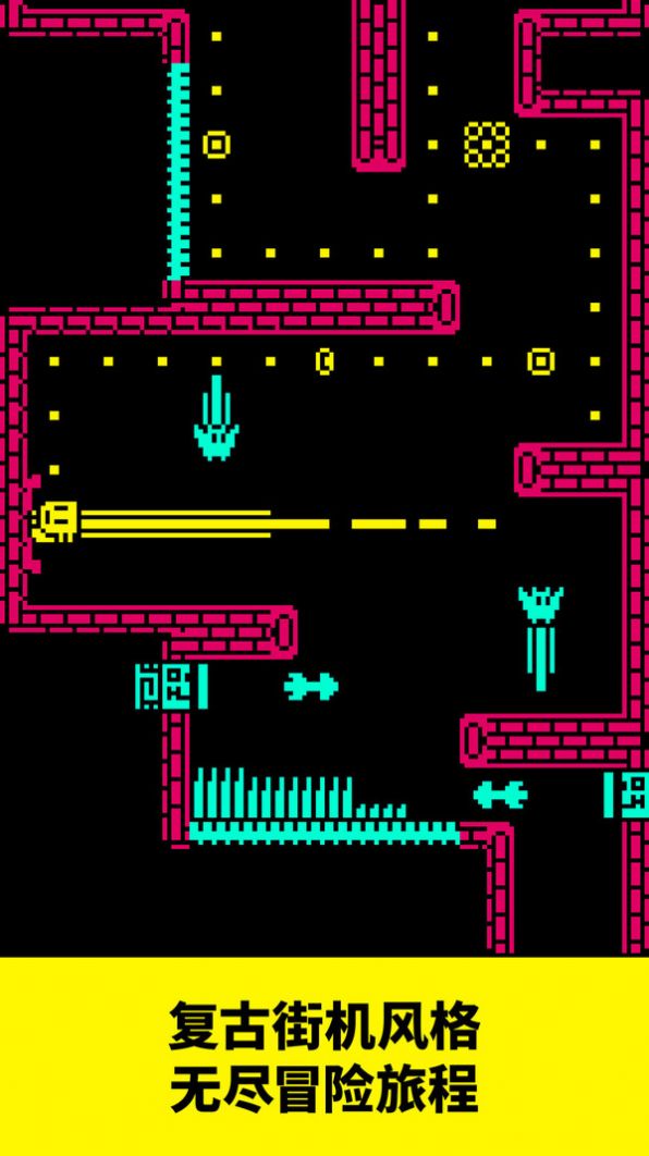 古墓逃亡手机游戏下载_生命逃亡游戏无需下载马上玩_逃离古墓游戏