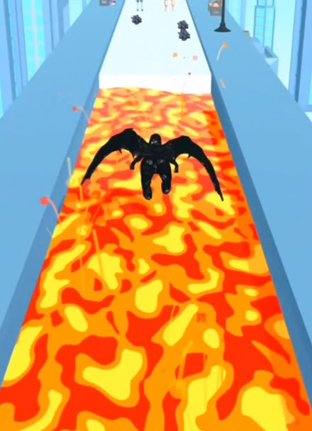 毒液游戏手机版_毒液游戏大作_毒液系列手机游戏