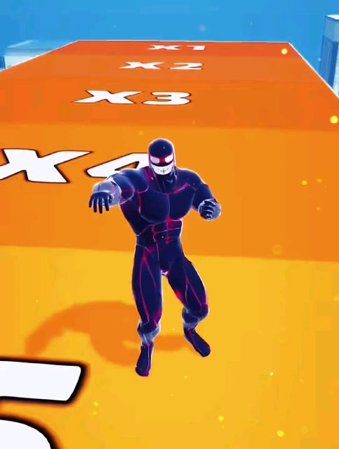 毒液游戏大作_毒液系列手机游戏_毒液游戏手机版