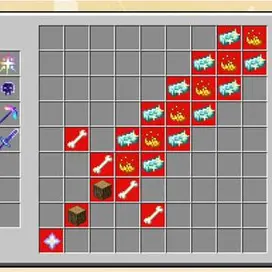 不休战队兑换码_兑换码汇总_兑换的队