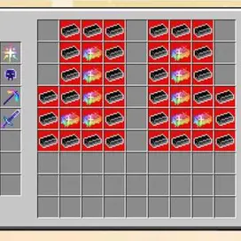 兑换的队_不休战队兑换码_兑换码汇总