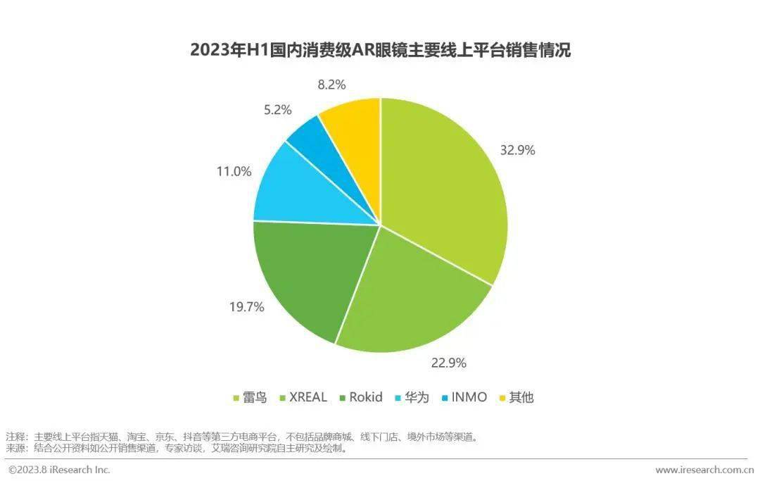 谷歌直播游戏手机_谷歌商店直播软件_谷歌的直播平台叫什么名