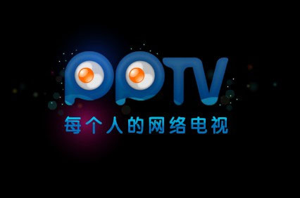 pptv免费下载_免费下载PPT_免费下载pptv的软件