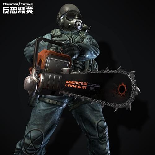 pushing手机游戏_手机游戏手游_手机游戏平台