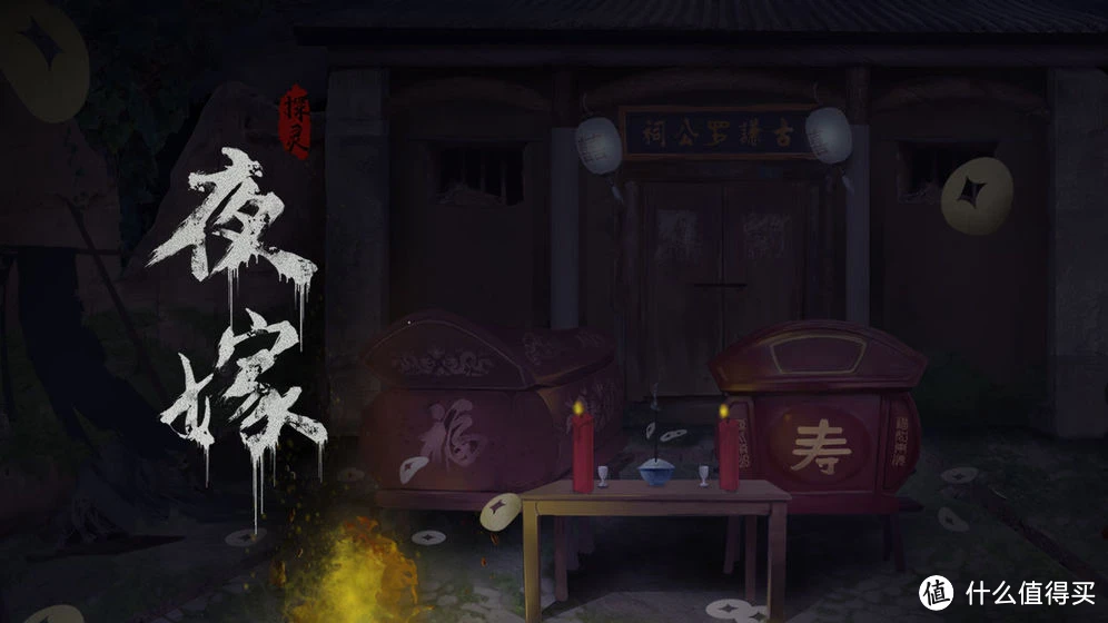 手机游戏平台_手机游戏手游_pushing手机游戏