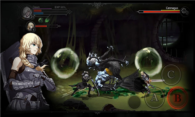 手机游戏手游_pushing手机游戏_手机游戏平台