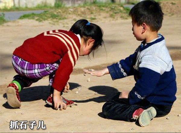 00后的冒险小游戏手机版-00 后必玩的手机小游戏，带你体验