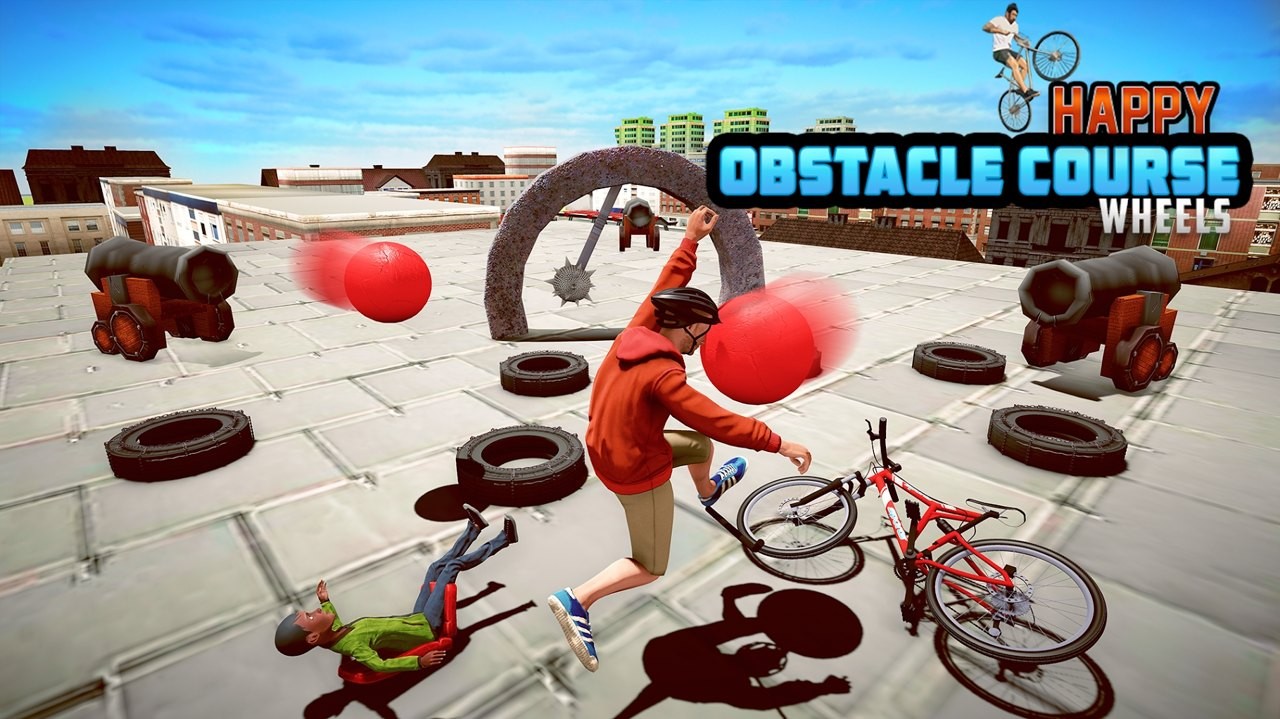 00后的冒险小游戏手机版_冒险类手机小游戏_冒险00后版手机游戏小说