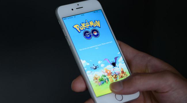 单纯手机游戏推荐_单纯手机游戏有哪些_单纯游戏手机