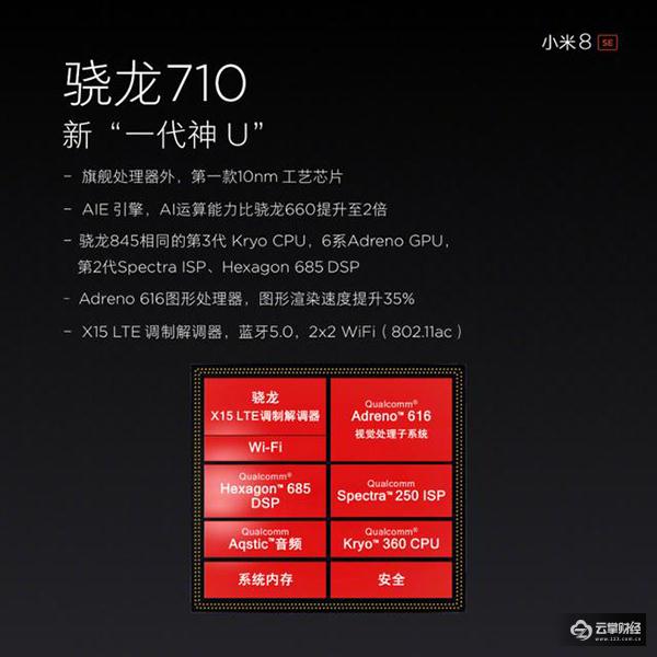 单纯手机游戏有哪些_单纯游戏手机_单纯手机游戏推荐