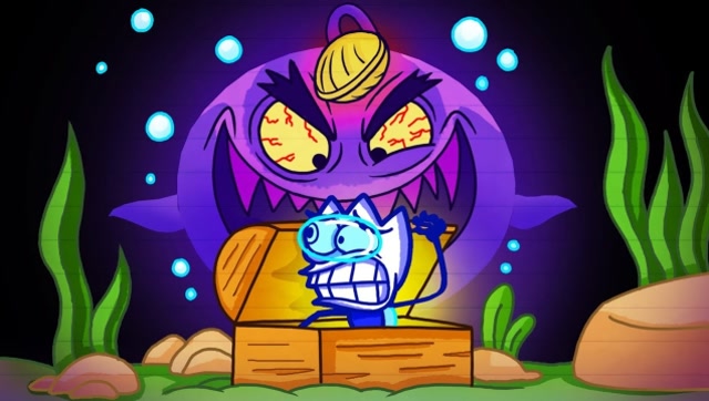 电影深海危机观看完整免费中文_深海危机电影观看免费完整电影_电影深海危机观看完整免费高清