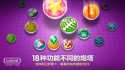 电影深海危机观看完整免费中文_深海危机电影观看免费完整电影_电影深海危机观看完整免费高清