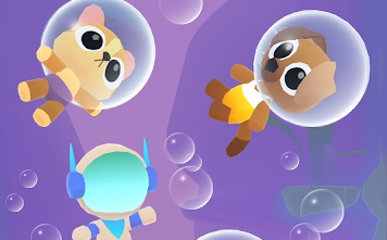 电影深海危机观看完整免费高清_深海危机电影观看免费完整电影_电影深海危机观看完整免费中文