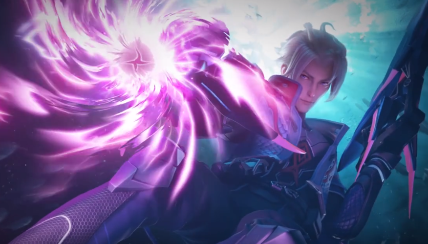 深海危机电影观看免费完整电影_电影深海危机观看完整免费中文_电影深海危机观看完整免费高清