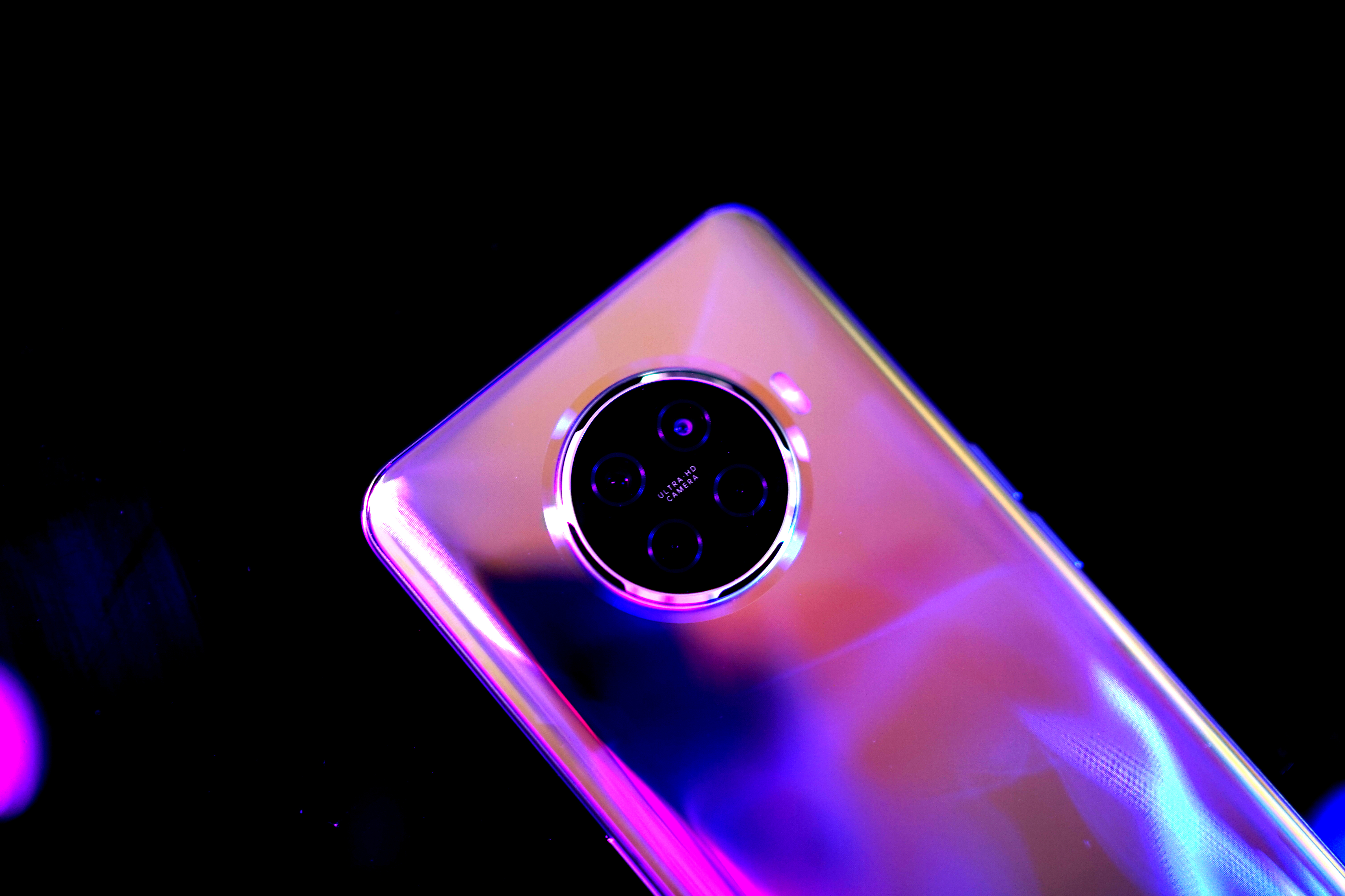 手机游戏元神_128元游戏手机_手机游戏元气骑士