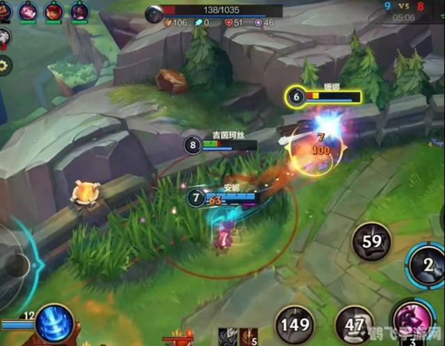 手机游戏最新排名_手机游戏榜_Q游戏手机排行