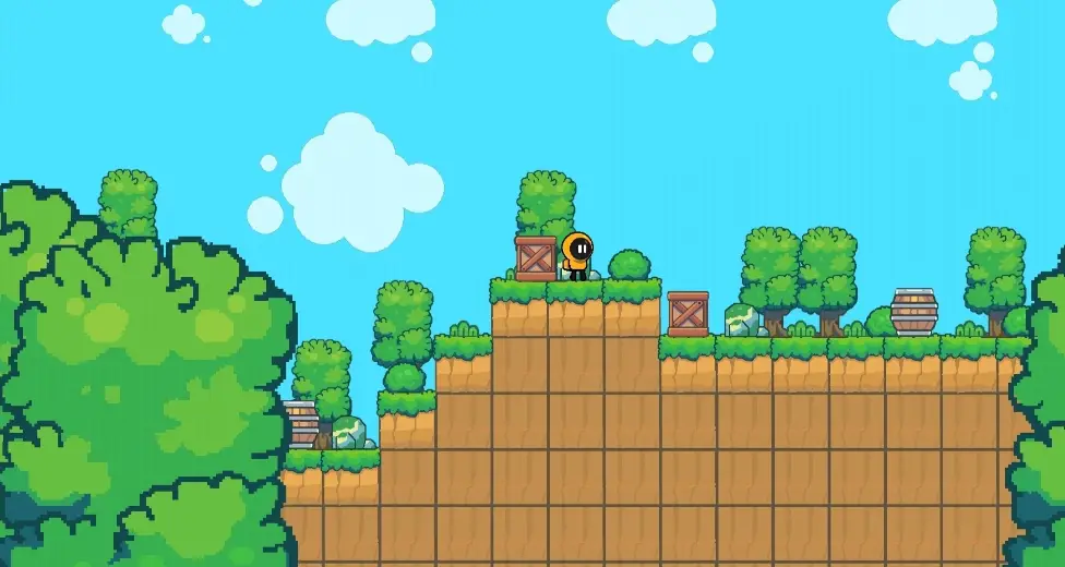 手机游戏榜_手机游戏最新排名_Q游戏手机排行