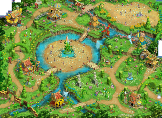 手机游戏最新排名_手机游戏榜_Q游戏手机排行