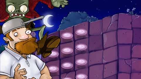 世界大战手机单机游戏_第2次世界大战游戏手机版_世界大战游戏2.5.0