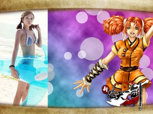 第2次世界大战游戏手机版_世界大战游戏2.5.0_世界大战手机单机游戏