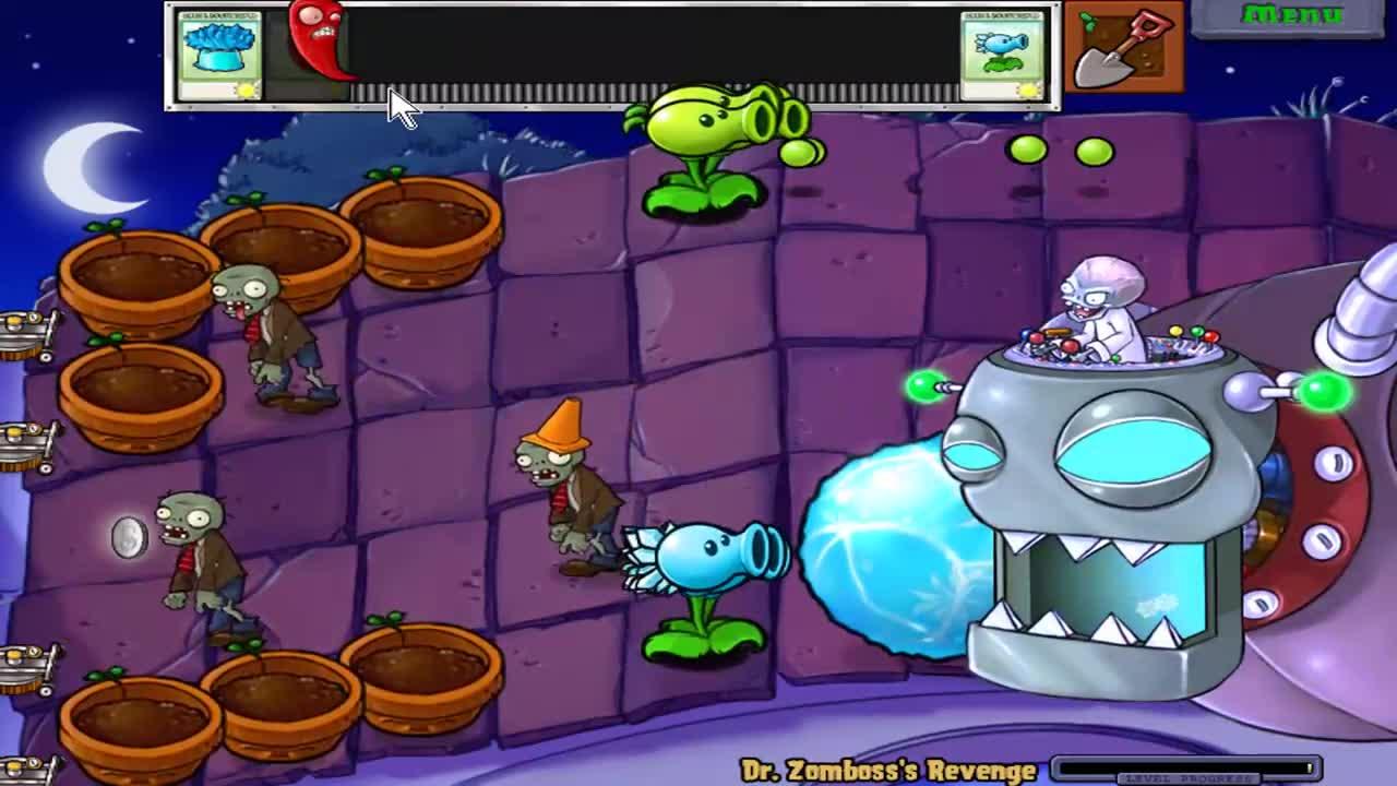 第2次世界大战游戏手机版_世界大战游戏2.5.0_世界大战手机单机游戏