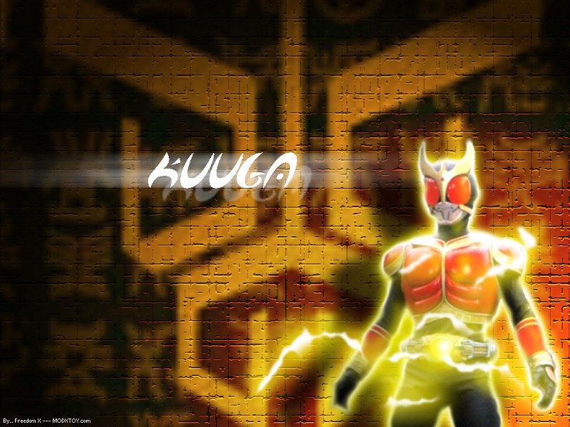 假面骑士w漫画最新章_假面骑士空我漫画_假面骑士漫画书