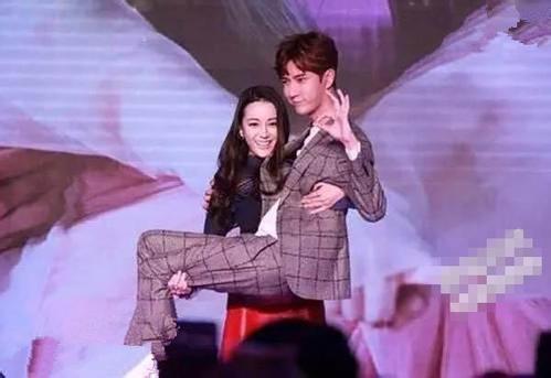 gay软件_gay空间_gay吧