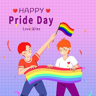 gay吧_gay软件_gay空间