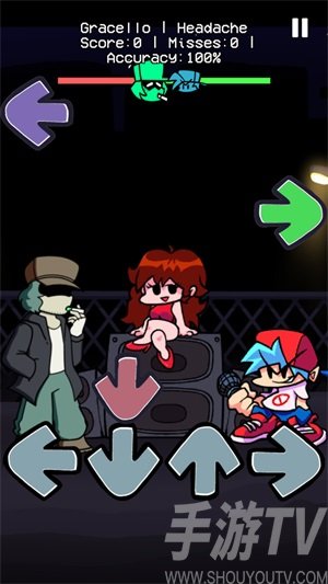 各手机游戏公司的代表游戏_游戏代表手机公司的名字_著名的手机游戏公司