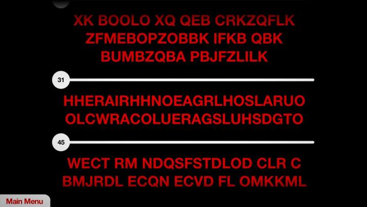 解说手机游戏_game游戏解说_force手机游戏解说