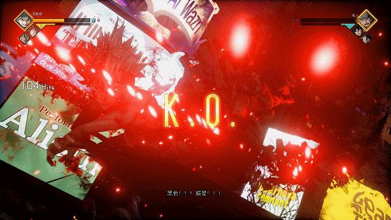 force手机游戏解说_解说手机游戏_game游戏解说