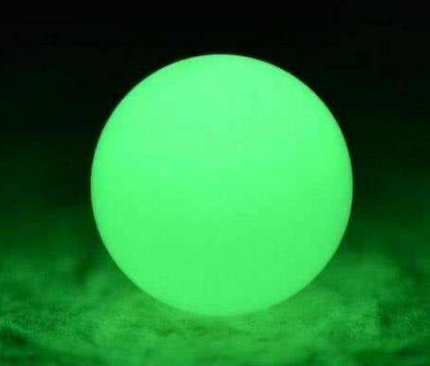 木牛流马是谁发明的_木牛流马发明者_谁发明的木牛流马不是马而是车