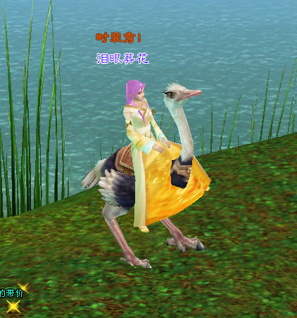 木牛流马发明者_木牛流马是谁发明的_谁发明的木牛流马不是马而是车