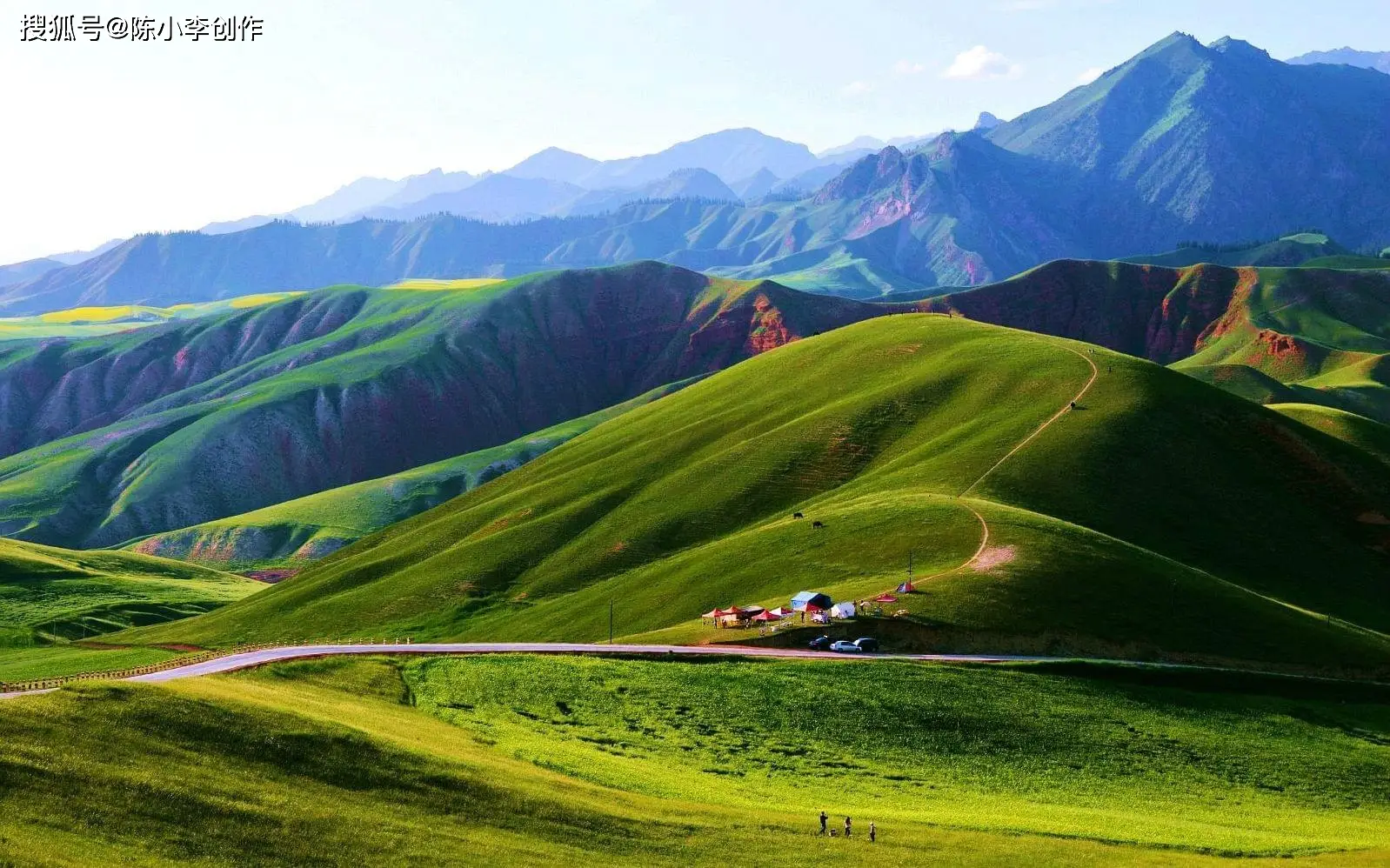 索文化_索以文化_索文化经典唱段