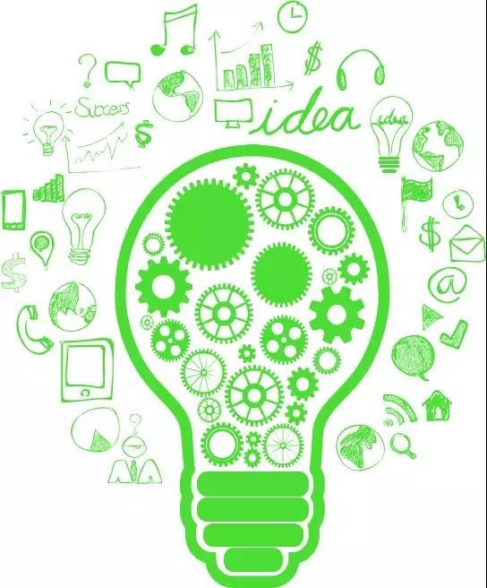 索文化_索以文化_索文化经典唱段