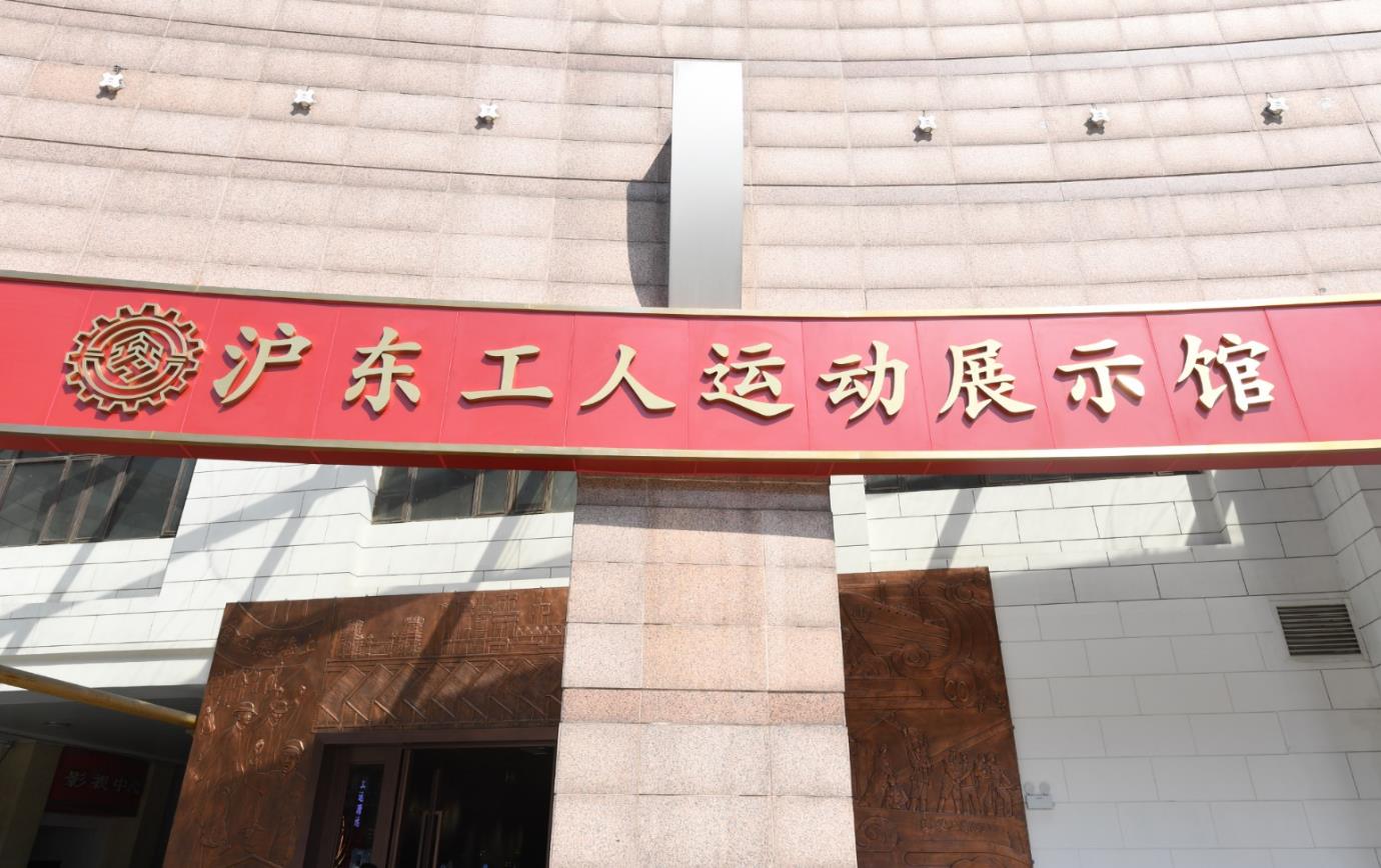 海尔森肯威和谢伊_海尔森肯维_海尔森·肯威