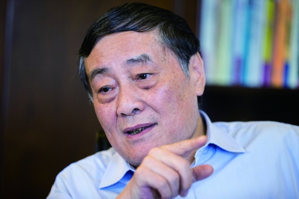 海尔森肯维_海尔森·肯威_海尔森肯威和谢伊