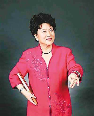 海尔森肯威和谢伊_海尔森·肯威_海尔森肯维