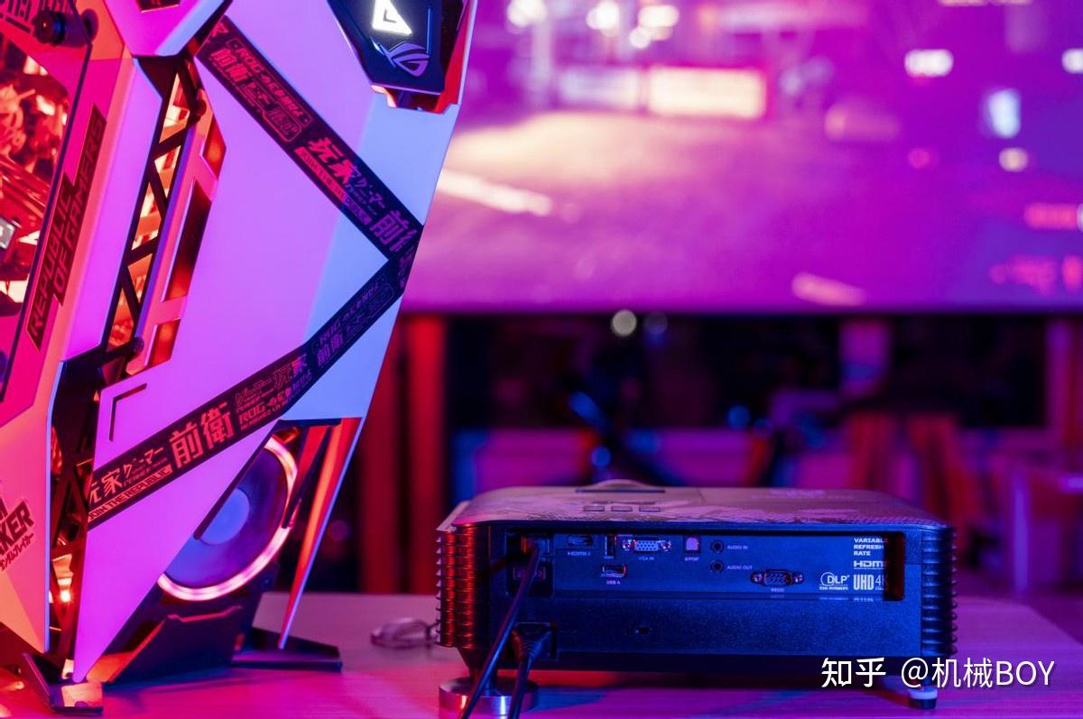 打游戏专属手机开箱软件_开箱专属软件打手机游戏可以吗_开箱玩的啥游戏