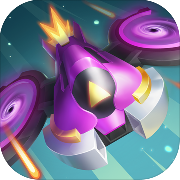 好玩飞行手机游戏有哪些_各种好玩的手机飞行游戏_比较好的飞行游戏手机版