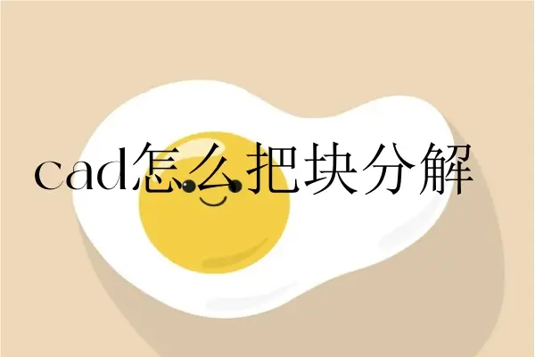 cad默认工具栏怎么调出来_cad2017默认工具栏_cad2014默认工具栏