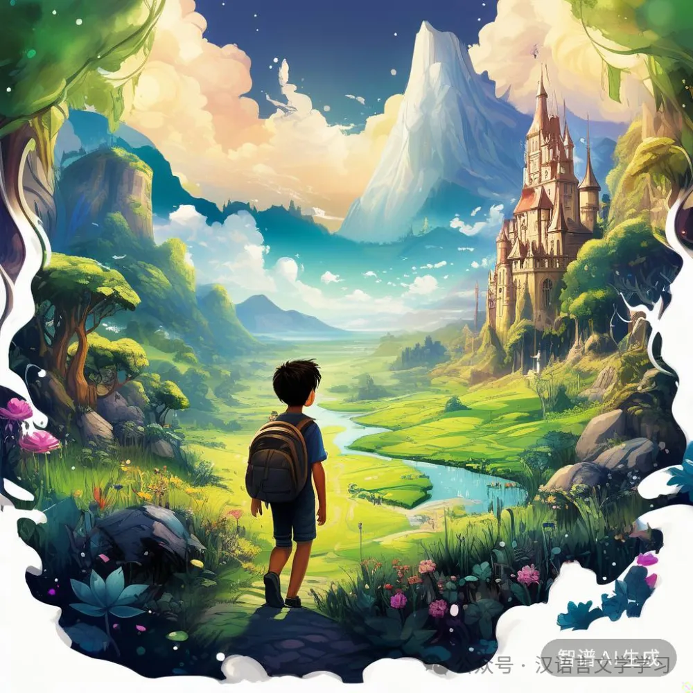 对偶问题游戏手机-游戏手机玩家的最爱：对偶问题，情绪与智商的