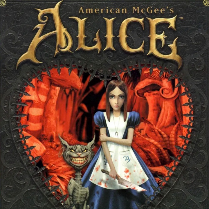 爱丽丝玩手机游戏_游戏爱丽丝_爱丽丝游戏百科