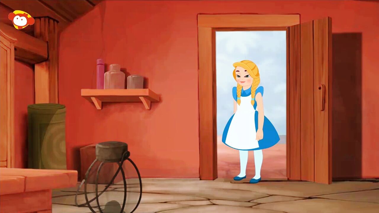 爱丽丝玩手机游戏_游戏爱丽丝_爱丽丝游戏百科